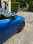 Kia KIA ProCeed 1.5 T-GDI GT LINE, AHK, Bremsen neu