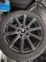 Kia KIA ProCeed 1.5 T-GDI GT LINE, AHK, Bremsen neu
