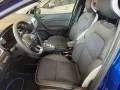 Renault Captur Plug-in Hybrid E-Tech 160 CV Inte