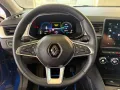 Renault Captur Plug-in Hybrid E-Tech 160 CV Inte