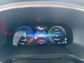 Renault Captur Plug-in Hybrid E-Tech 160 CV Inte