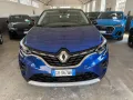 Renault Captur Plug-in Hybrid E-Tech 160 CV Inte