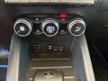 Renault Captur Plug-in Hybrid E-Tech 160 CV Inte