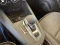 Renault Captur Plug-in Hybrid E-Tech 160 CV Inte