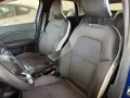 Renault Captur Plug-in Hybrid E-Tech 160 CV Inte