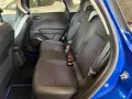 Renault Captur Plug-in Hybrid E-Tech 160 CV Inte