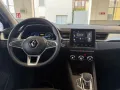 Renault Captur Plug-in Hybrid E-Tech 160 CV Inte