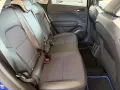 Renault Captur Plug-in Hybrid E-Tech 160 CV Inte
