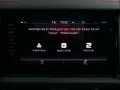 Skoda Kodiaq RS 4x4