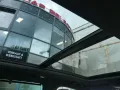 Skoda Kodiaq RS 4x4