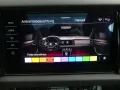 Skoda Kodiaq RS 4x4
