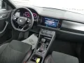 Skoda Kodiaq RS 4x4