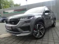 Skoda Kodiaq RS 4x4