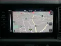 Skoda Kodiaq RS 4x4