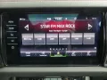 Skoda Kodiaq RS 4x4