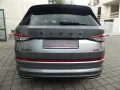 Skoda Kodiaq RS 4x4