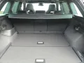 Skoda Kodiaq RS 4x4