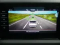 Skoda Kodiaq RS 4x4