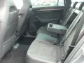 Skoda Kodiaq RS 4x4