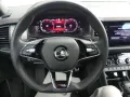 Skoda Kodiaq RS 4x4