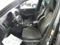 Skoda Kodiaq RS 4x4