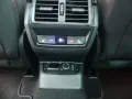 Skoda Kodiaq RS 4x4