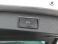 Skoda Kodiaq RS 4x4