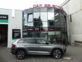 Skoda Kodiaq RS 4x4
