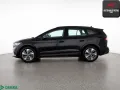 Skoda Enyaq 60 LOFT WÄRMEPUMPE,KESSY,KAMERA,CARPLAY
