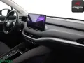 Skoda Enyaq 60 LOFT WÄRMEPUMPE,KESSY,KAMERA,CARPLAY