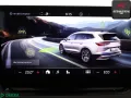 Skoda Enyaq 60 LOFT WÄRMEPUMPE,KESSY,KAMERA,CARPLAY