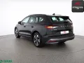 Skoda Enyaq 60 LOFT WÄRMEPUMPE,KESSY,KAMERA,CARPLAY