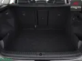 Skoda Enyaq 60 LOFT WÄRMEPUMPE,KESSY,KAMERA,CARPLAY