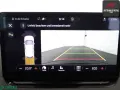 Skoda Enyaq 60 LOFT WÄRMEPUMPE,KESSY,KAMERA,CARPLAY