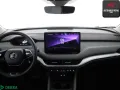 Skoda Enyaq 60 LOFT WÄRMEPUMPE,KESSY,KAMERA,CARPLAY