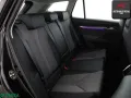 Skoda Enyaq 60 LOFT WÄRMEPUMPE,KESSY,KAMERA,CARPLAY