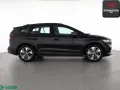 Skoda Enyaq 60 LOFT WÄRMEPUMPE,KESSY,KAMERA,CARPLAY
