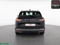 Skoda Enyaq 60 LOFT WÄRMEPUMPE,KESSY,KAMERA,CARPLAY