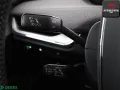Skoda Enyaq 60 LOFT WÄRMEPUMPE,KESSY,KAMERA,CARPLAY