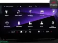 Skoda Enyaq 60 LOFT WÄRMEPUMPE,KESSY,KAMERA,CARPLAY