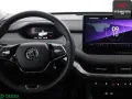 Skoda Enyaq 60 LOFT WÄRMEPUMPE,KESSY,KAMERA,CARPLAY