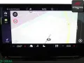 Skoda Enyaq 60 LOFT WÄRMEPUMPE,KESSY,KAMERA,CARPLAY