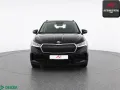 Skoda Enyaq 60 LOFT WÄRMEPUMPE,KESSY,KAMERA,CARPLAY