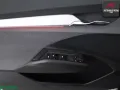 Skoda Enyaq 60 LOFT WÄRMEPUMPE,KESSY,KAMERA,CARPLAY