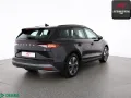 Skoda Enyaq 60 LOFT WÄRMEPUMPE,KESSY,KAMERA,CARPLAY