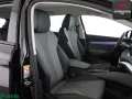 Skoda Enyaq 60 LOFT WÄRMEPUMPE,KESSY,KAMERA,CARPLAY