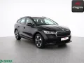 Skoda Enyaq 60 LOFT WÄRMEPUMPE,KESSY,KAMERA,CARPLAY