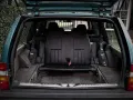 Volvo 945