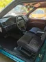 Volvo 945