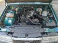 Volvo 945